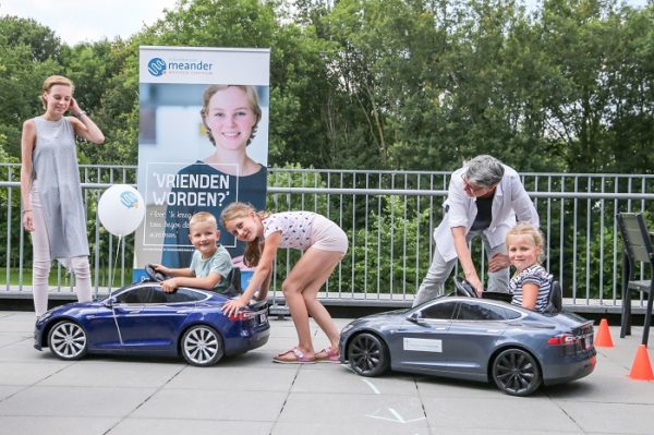 Maak kennis met Meander Medisch Centrum – Meander Medisch Centrum